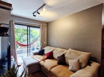 Apartamento de 2 quartos, São Paulo · Apartamento para venda perto do metrô Vila Sônia 2 dormitórios 1 vaga e lazer. Cond. Astra Butantã