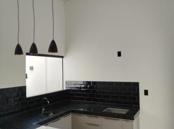 Foto 17 · Casa Nova Bairro São José