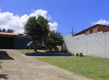 202601091003088473.jpg · Casa para Venda em Mogi das Cruzes, Jardim Layr, 2 dormitórios, 1 banheiro, 10 vagas