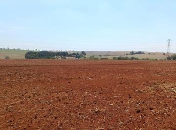 Rural , Tatuí · Sítio em Tatuí