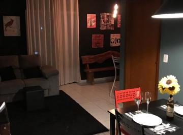 Foto 01 · Vende se apartamento Ilhas Gregas