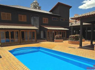 Foto 10 · Casa, Vila Flores, Franca, SP