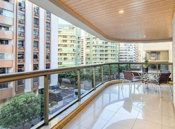 Apartamento de 3 quartos, Vila Velha · 3 Quartos Praia da Costa