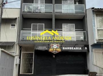 20250924171648239.jpeg · Apartamento para Venda em Alvorada, Porto Verde, 1 dormitório, 1 banheiro
