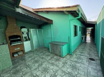Foto 01 · Casa, Fazenda Grande, Jundiaí, SP