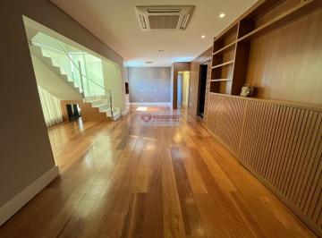 Foto 11 · Venda: Cobertura de Luxo 2 Quartos, 2 Suítes, 3 Salas Campinas-SP, Jardim Madalena 200m², 3 Vagas