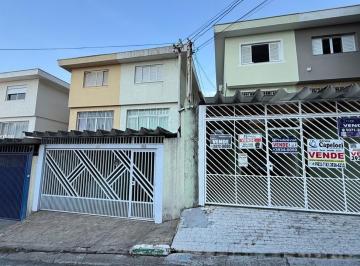202601090930586954.jpeg · casa a venda com 3 dormitórios