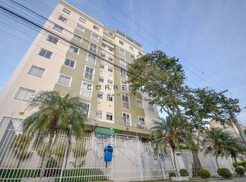 Apartamento de 3 quartos, Curitiba · COBERTURA DUPLEX EXCLUSIVA NO CAPÃO RASO COM 3QUARTOS E VAGA PARA 2 CARROS