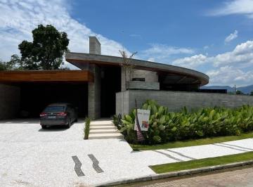 Foto 01 · Uma obra de arte à venda no M15 na Riviera, 6 suítes, 645 m² de puro estilo, sofisticação e exclusiv