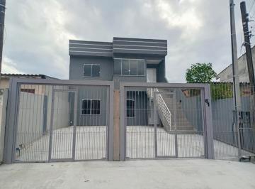 202601091026404212.jpeg · Apartamento 2 Quartos para Venda em Alvorada, Jardim Algarve, 2 dormitórios, 1 banheiro
