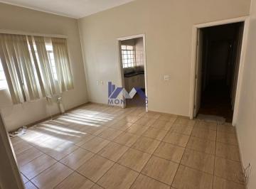 Foto 01 · Casa, Centro, Catanduva, SP