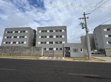 Photo_0 · 
                Oferta com excelente localização — Apartamento no Parque Residencial da Fraternidad