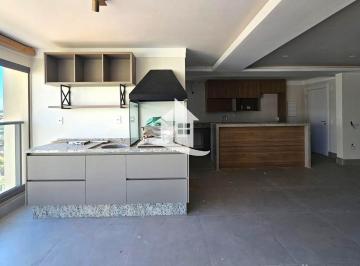 Foto 16 · Apartamento para Alugar com 126m² no Cambuí, 3 Quartos, varanda, 2 vagas por R$10.400/mês