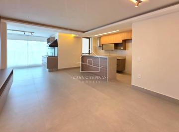 Foto 21 · Apartamento com 3 Quartos para alugar, 126m² - Cambuí