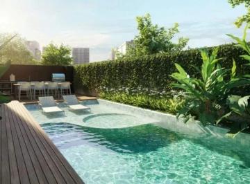 Apartamento de 2 quartos, Recife · Apartamento 2 quartos em PORTO SETUBAL - Recife-PE