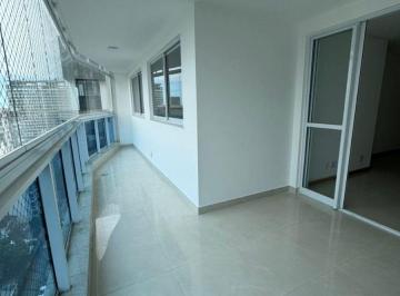 Apartamento de 3 quartos, Vila Velha · 3 Quartos praia de itapuã Beverlly hills