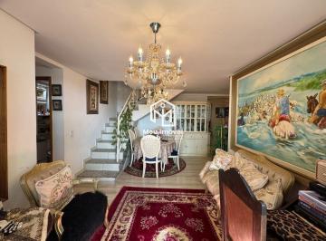 Apartamento · 267m² · 3 Quartos · 2 Vagas · Apartamento Duplex 3 Quartos Suíte 2 Vgas 267m² Águas Claras