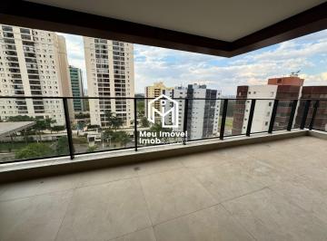 Apartamento · 128m² · 3 Quartos · 2 Vagas · Apartamento 3 Quartos 3 Suítes 2 Vagas 128 m² Águas Claras