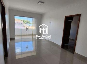Foto 13 · Casa Sobrado 6 Quartos 6 Suítes 5 Vagas 360m² Reformada