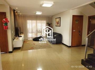 Foto 01 · Casa 4 Quartos 4 Suítes 4 Vagas 500 m² Lazer Arniqueira