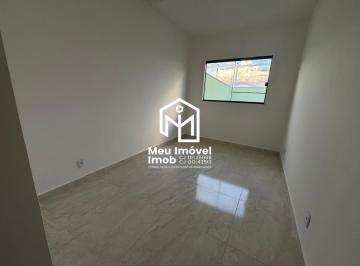 Casa de 2 quartos, Luziânia · Casa 2 Quartos 1 Suíte 2 Vagas 68m² Luziânia/GO