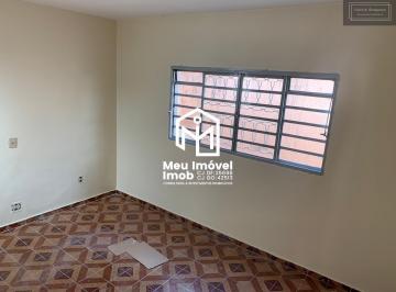 Foto 05 · Sobrado 4 Casas 11 Quartos 6 Vagas 410m² AC Financiamento