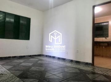 Foto 44 · QR 514 Samambaia Sobrado Casa 6 Quartos 2 Suítes 3 Vagas Permuta 380m²