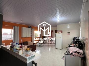 Casa · 190m² · 5 Quartos · 9 Vagas · Casa + Apartamento 5 Quartos 1 Suíte 9 Vagas Luziânia/GO