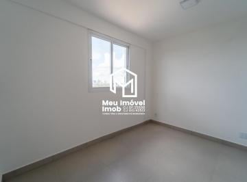 Foto 27 · Apartamento 3 Quartos 1 Suíte 2 Vagas 152m² Lazer