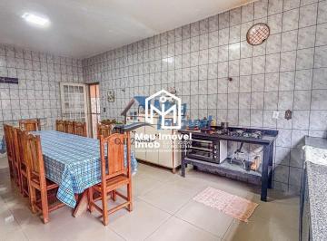 Foto 23 · Cond Versales Vicente Pires Casa 5 Quartos 2 Suítes 4 Vagas 500m² Área de Lazer