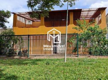 Casa · 400m² · 6 Quartos · 1 Vaga · Casa 6 Quartos 4 Suítes 1 Vaga 400m² SHCGN 707 Asa Norte