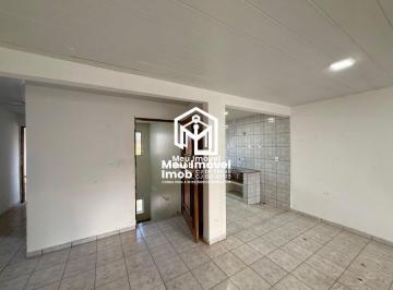 Foto 04 · Casa Sobrado 6 Quartos 2 Suítes 3 Vagas 145m² Closet Varanda