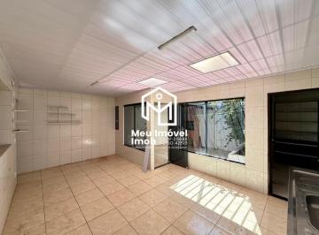 Casa · 144m² · 3 Quartos · 3 Vagas · Casa 03 Quartos 1 Suíte 3 Vagas 144m² Ceilândia/DF