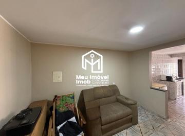 Comercial · 250m² · loja / Terreno 250m² Ceilândia Norte/DF