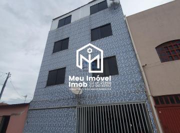 Foto 01 · Prédio QE 38 Guará II 13 Quartos 3 Vagas 540m² Área de serviço Cozinha Americana