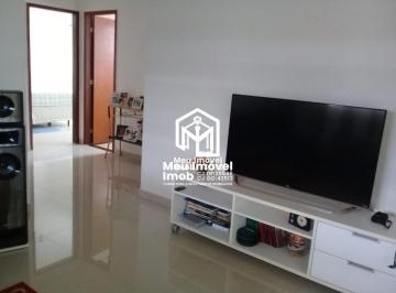 Foto 04 · Parque Estrela Dalva I Luziânia Casa 3 Quartos 1 Suíte 3 Vagas 203m² Porcelanato
