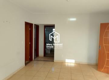 Comercial · 180m² · 6 Quartos · 18 Vagas · Predio em Valparaiso I - Etapa D Renda Valparaíso de Goiás