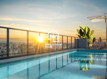 Apartamento · 55m² · 1 Quarto · Vitacon Vila Olímpia Studios planta Oportunidade - São Paulo