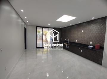 Casa · 300m² · 3 Quartos · 4 Vagas · Casa 03 Quartos 3 Suítes 4 Vagas Lote 340m² Águas Claras/DF