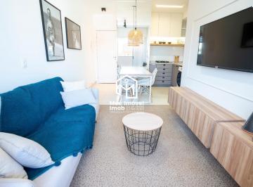 Apartamento · 53m² · 2 Quartos · Apartamento 2 Quartos 1 Suíte 53m² Gama/DF