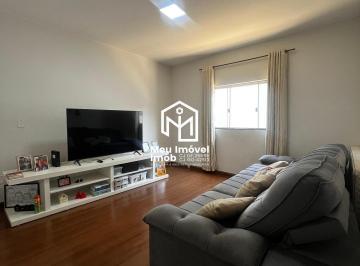 Casa · 300m² · 3 Quartos · 5 Vagas · Casa 3 Quartos 3 Suítes 5 Vagas 300m² Vicente Pires/DF