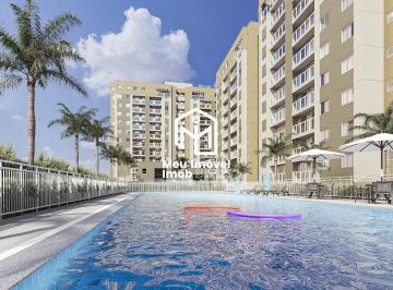 Foto 01 · Rodovia BR 020 Alto Sobradinho Cobertura 3 Quartos 2 Vagas 132,65m² Lazer Planta