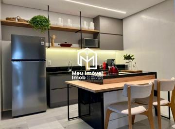Casa · 205m² · 3 Quartos · 1 Vaga · Casa 3 Quartos 1 Suíte 1 Vaga 205m²  Valparaíso de Goiás