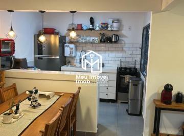 Casa · 60m² · 2 Quartos · 1 Vaga · Casa Térrea Lote 625m² Arniqueiras Águas Claras -  Brasília
