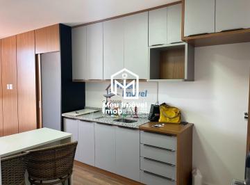 Foto 53 · Guará I Park APTO 1 Quartos 1 Vaga 29m² AC FINAN FGTS