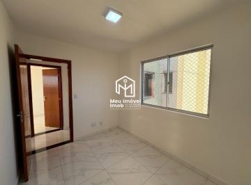 Apartamento · 54m² · 3 Quartos · 1 Vaga · QS 303 Samambaia Viena 3 Qtos 1 Vaga 54m² Armários Reformado