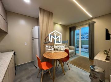 Foto 01 · QNM 33 Splendido Ceilândia Sul 2 Quartos 1 suíte 1 vaga 58m² Lazer Ac Finan FGTS