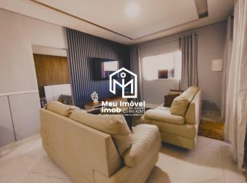 Foto 21 · QNP 30 Conjunto H Ceilândia Sul Casa 3 Quartos 3 Suítes 135m² Área de Serviço