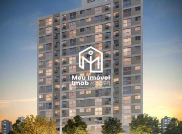 Apartamento · 46m² · 2 Quartos · 1 Vaga · Now 29 APTO 2 Quartos 1 Vaga 46m² Ceilândia/DF