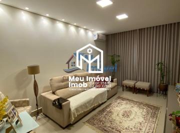 Foto 10 · Casa 3 Quartos 2 Suítes 4 Vagas 800m² Gama/DF
